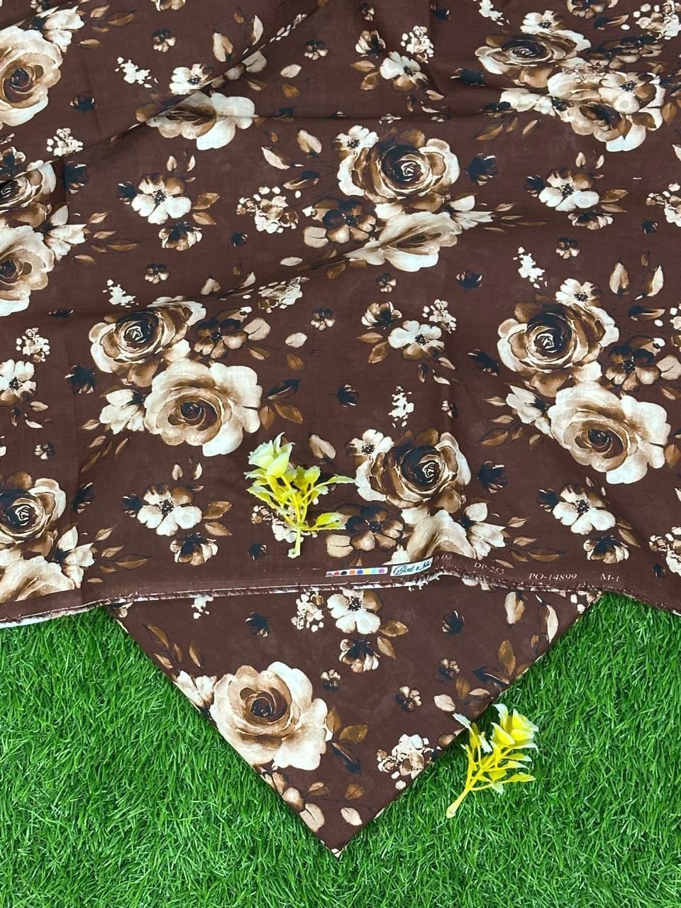 100% ORIGINAL COTTON 90*70/60*40 airjet COLLECTION 2026*