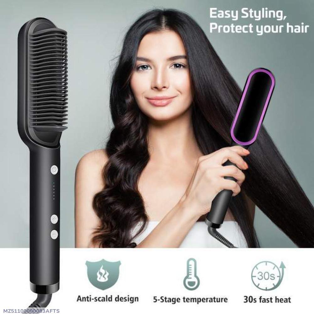Corded Hair dryer (imported)