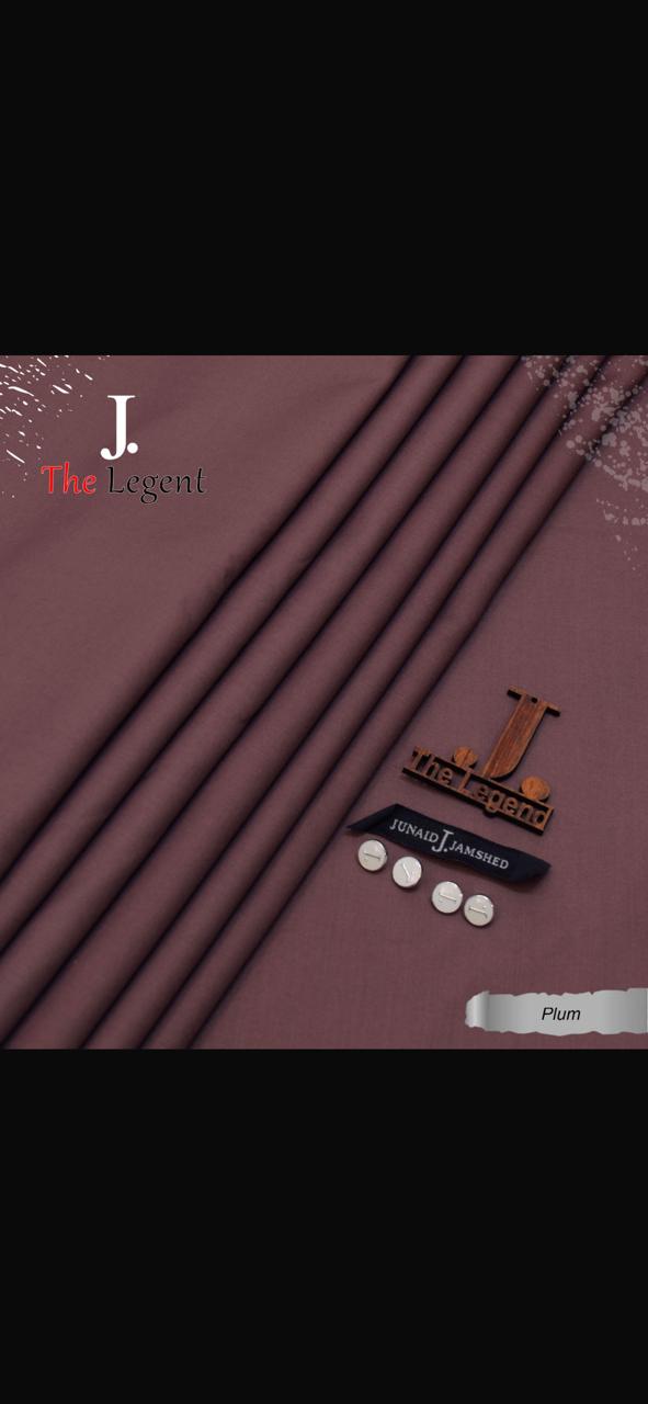 J. Makhan Malai*Special *BOSKI, manufactured it with special compressed dying yarn.