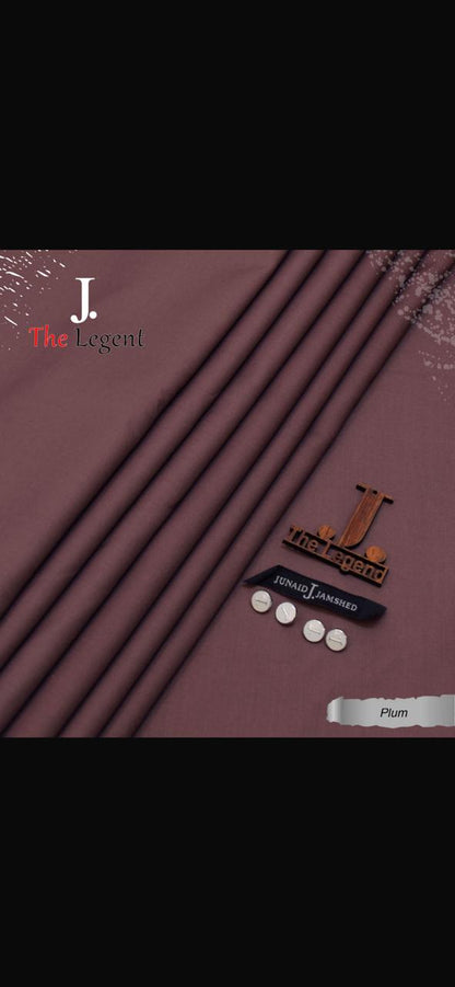 J. Makhan Malai*Special *BOSKI, manufactured it with special compressed dying yarn.