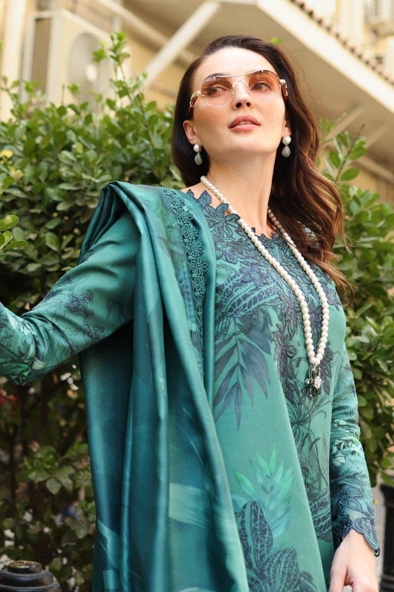 RANG RASIA LUXURY DIGITAL PRINT AIRJET LAWN 90/70