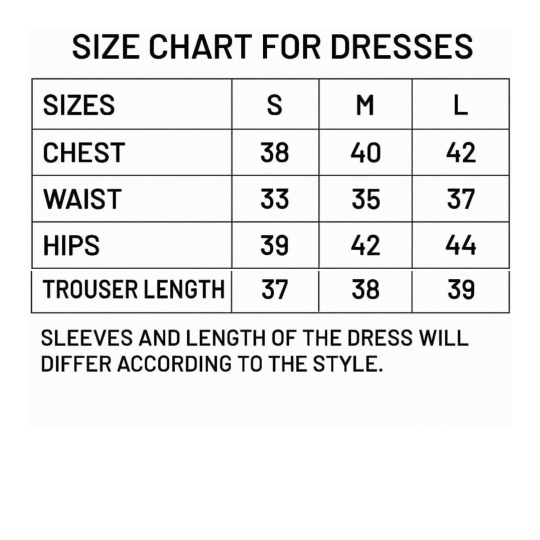 Shamoz silk