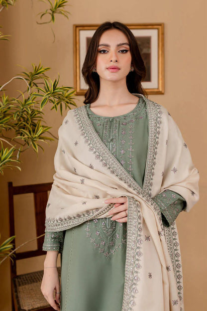 LadIES BATIK WINTER COLLECTION 2025*