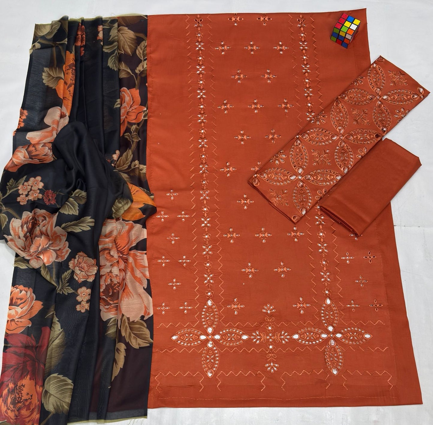 Iznik 1150, Summer Hit Codes, Quality Airjet Lawn 90/70.