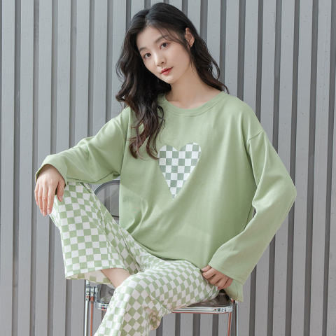 Korean style summer short style, T shirt for Girls, shipped from china