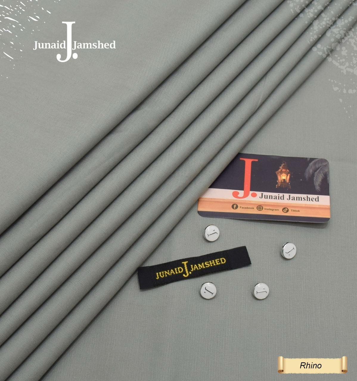 J. Makhan Malai*Special *BOSKI, manufactured it with special compressed dying yarn.