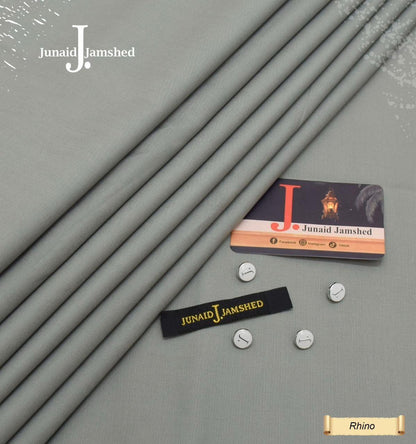 J. Makhan Malai*Special *BOSKI, manufactured it with special compressed dying yarn.