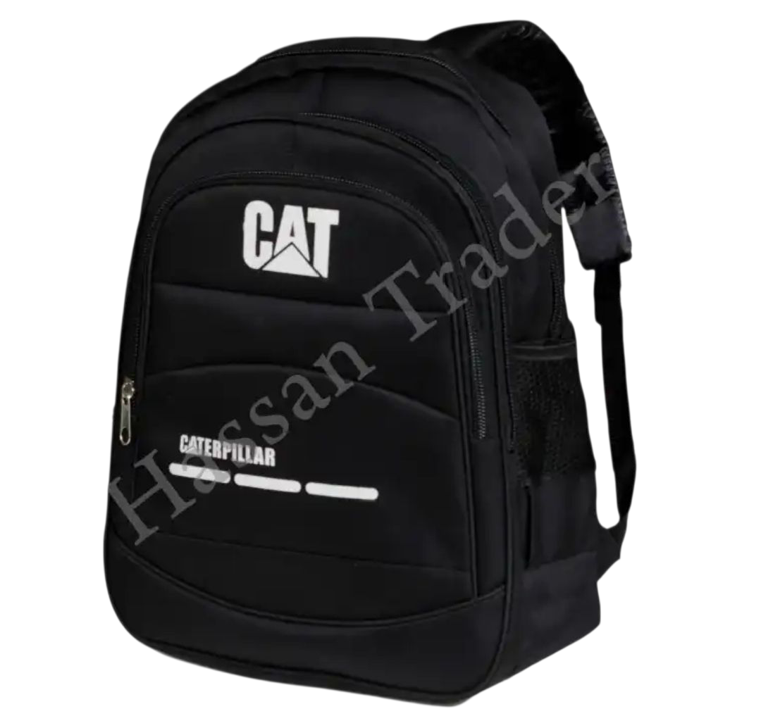 Best quality bags for boys and girls, school, college, university