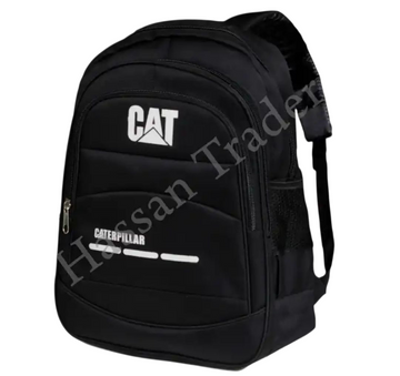 Best quality bags for boys and girls, school, college, university