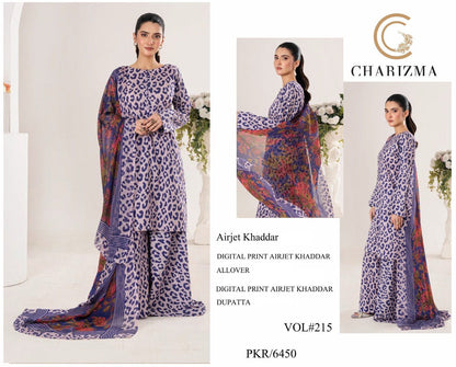 Stock clearance,at 50% discount, Bin Saeed/Baroque/ Iznik Premium,  Khadder