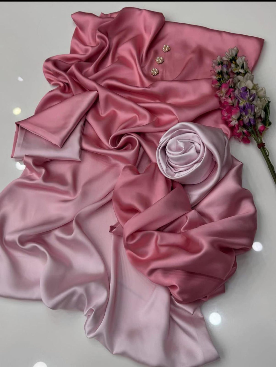 Ladies winter collection