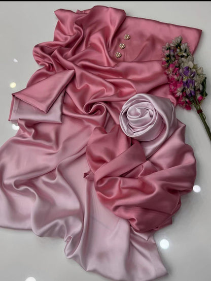 Ladies winter collection