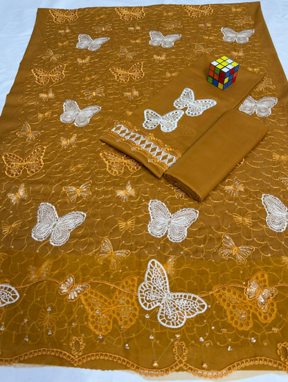 Maria B. (Butterfly)