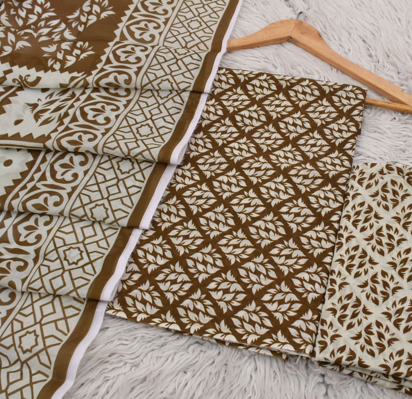 LIMELIGHT, new arrival lawn