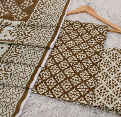 LIMELIGHT, new arrival lawn