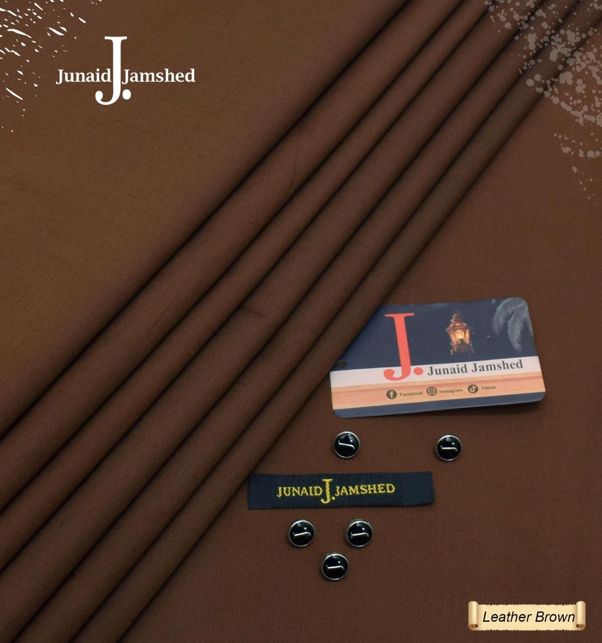 J. Makhan Malai*Special *BOSKI, manufactured it with special compressed dying yarn.