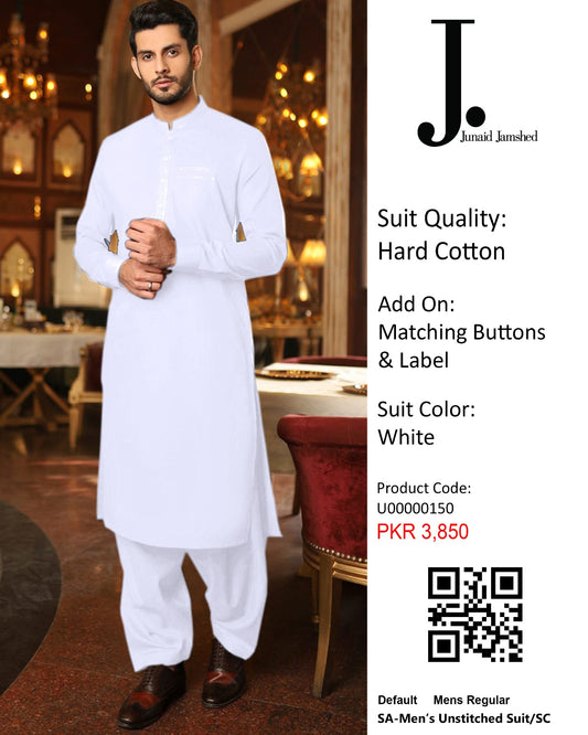 J. MEN'S New Arrival,Fine Quality, Cotton