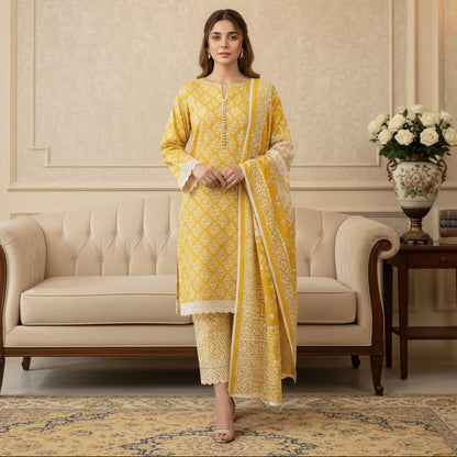 LIMELIGHT, new arrival lawn