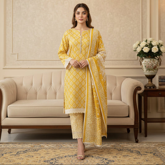 LIMELIGHT, new arrival lawn