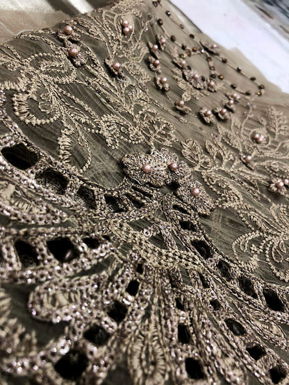 MARIA B Festivals collection 2026*