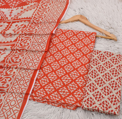LIMELIGHT, new arrival lawn