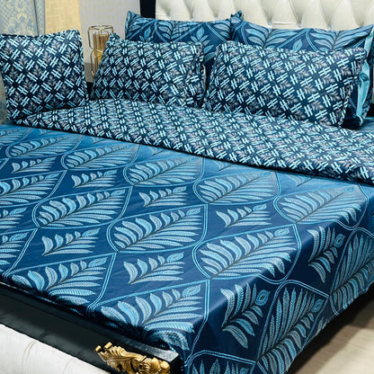 Alkaram and Khaddi soft Cotton Comforters for summer seasons 32 designs and colors