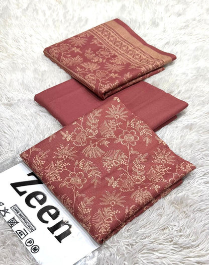 Ladies Winter collection