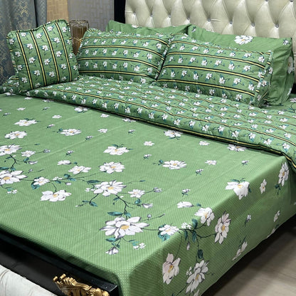 Alkaram and Khaddi soft Cotton Comforters for summer seasons 32 designs and colors